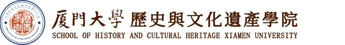 诸侯快讯ok1122官网